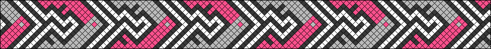 Normal pattern #213429 preview