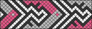 Normal pattern #213429