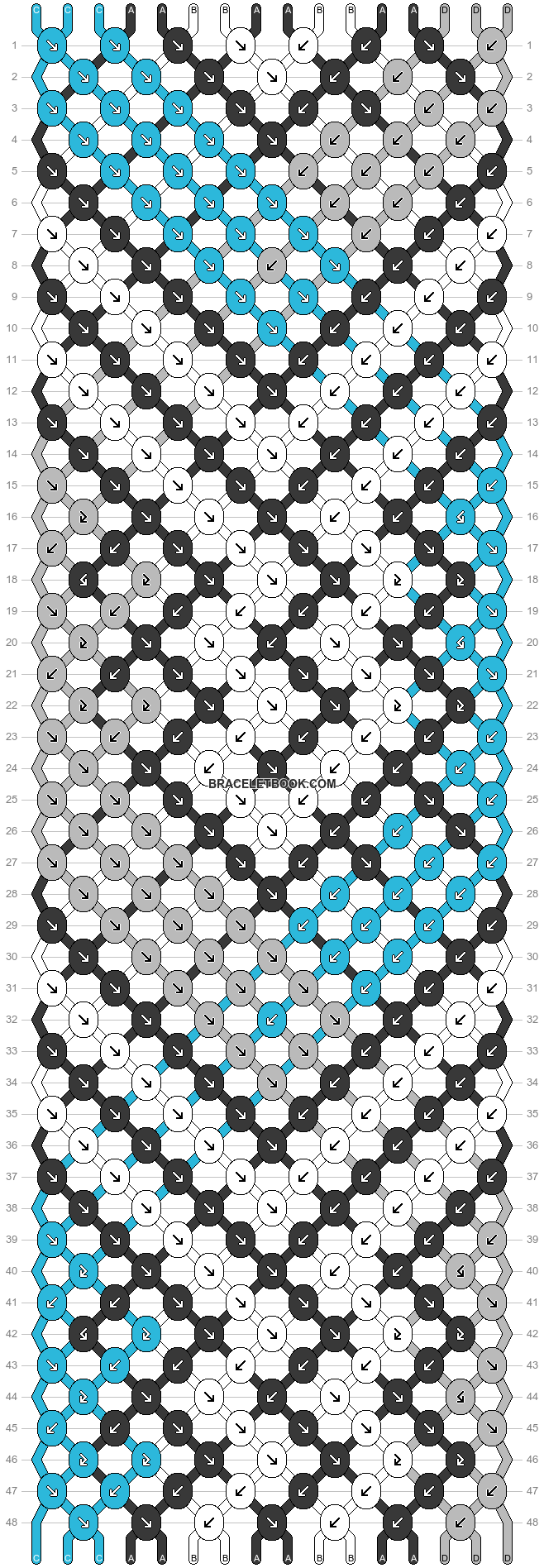 Normal pattern #213430 pattern