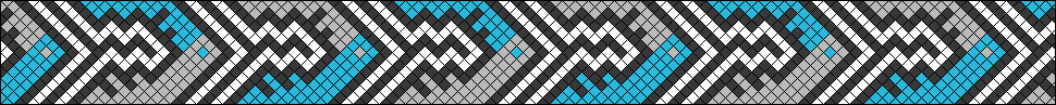Normal pattern #213430 preview