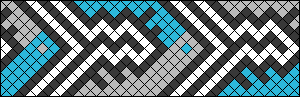 Normal pattern #213430