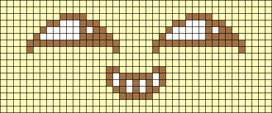 Alpha pattern #213431 preview