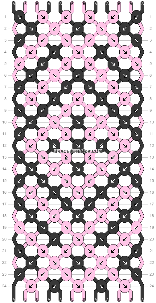 Normal pattern #213433 pattern