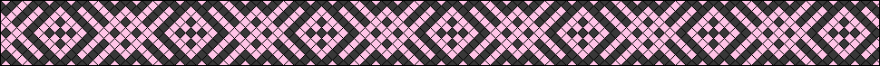 Normal pattern #213433 preview
