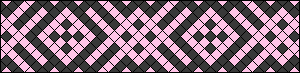 Normal pattern #213433
