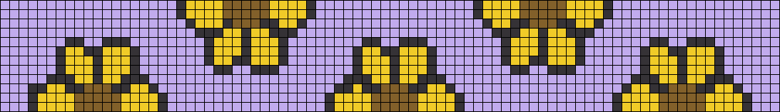 Alpha pattern #213435 preview