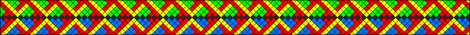 Normal pattern #213436 preview