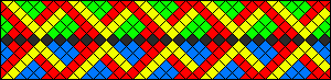Normal pattern #213436