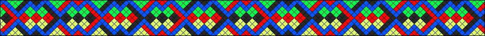 Normal pattern #213437 preview