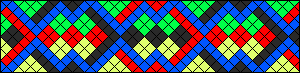 Normal pattern #213437