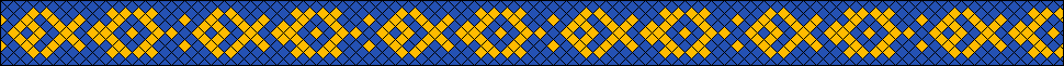 Normal pattern #213439 preview