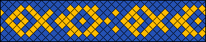 Normal pattern #213439