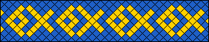 Normal pattern #213440