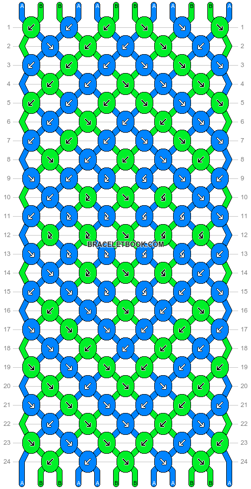 Normal pattern #213441 pattern