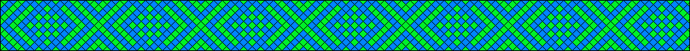 Normal pattern #213441 preview