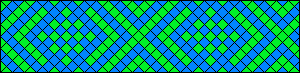 Normal pattern #213441