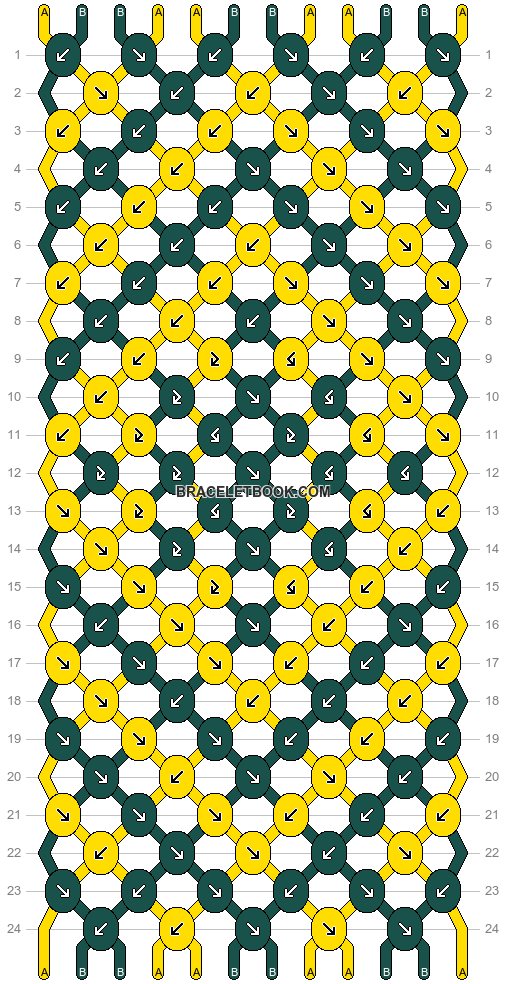 Normal pattern #213442 pattern