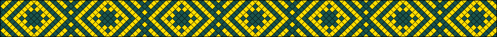 Normal pattern #213442 preview