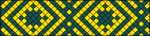 Normal pattern #213442
