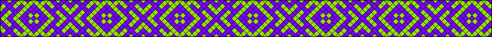 Normal pattern #213444 preview