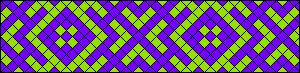 Normal pattern #213444