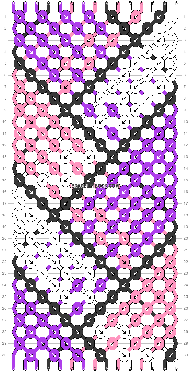 Normal pattern #213446 pattern