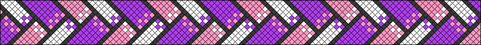 Normal pattern #213446 preview