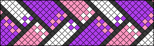 Normal pattern #213446