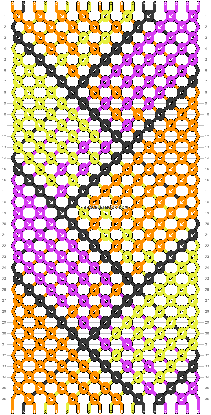 Normal pattern #213447 pattern