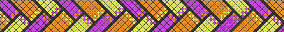 Normal pattern #213447 preview