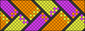 Normal pattern #213447