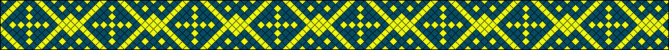 Normal pattern #213448 preview