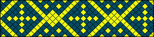 Normal pattern #213448