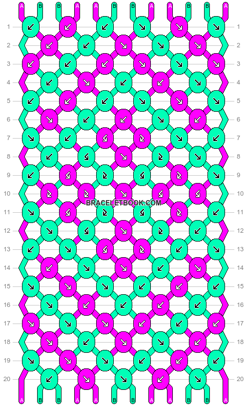 Normal pattern #213449 pattern