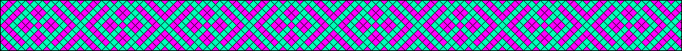 Normal pattern #213449 preview