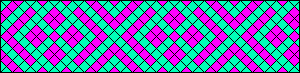 Normal pattern #213449