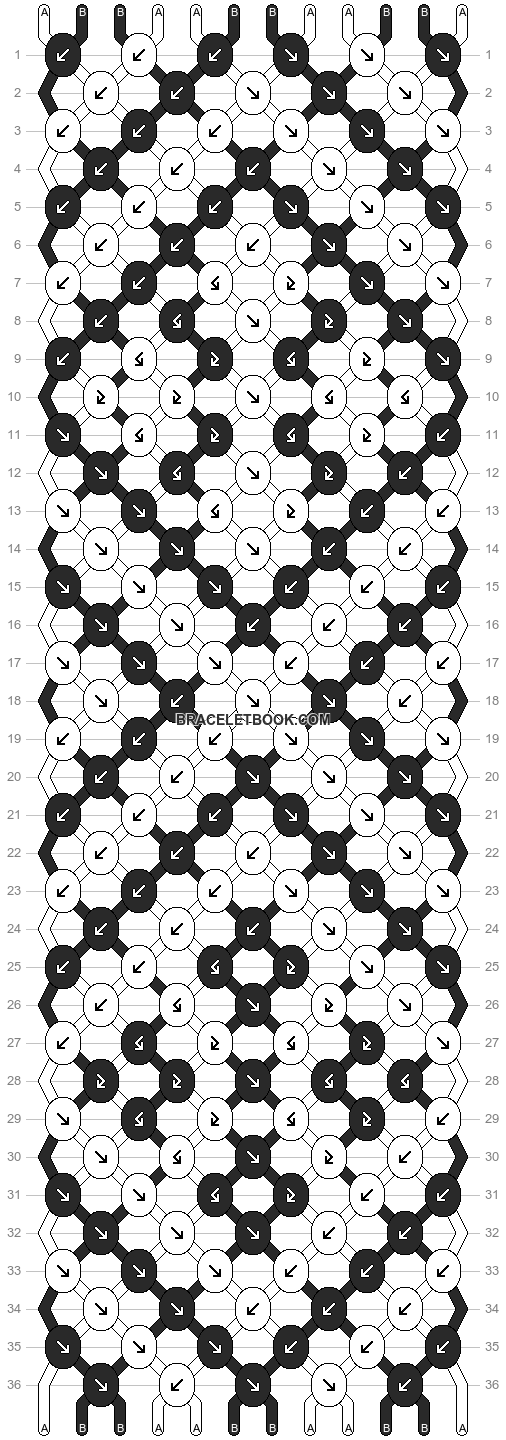 Normal pattern #213450 pattern