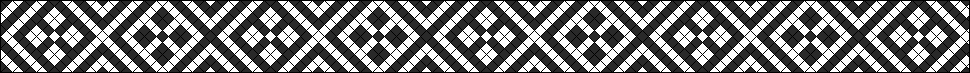 Normal pattern #213450 preview
