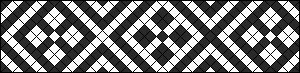 Normal pattern #213450