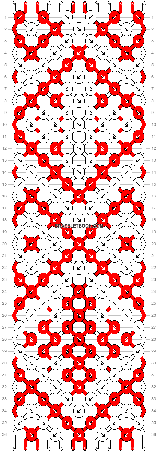 Normal pattern #213451 pattern