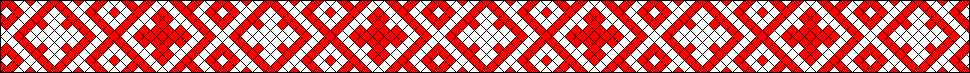 Normal pattern #213451 preview