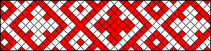 Normal pattern #213451