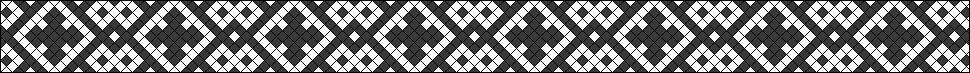 Normal pattern #213452 preview