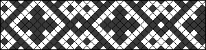 Normal pattern #213452