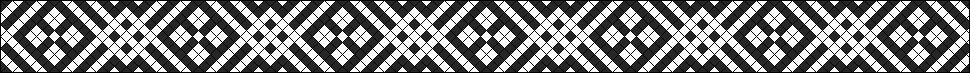 Normal pattern #213453 preview
