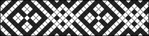 Normal pattern #213453
