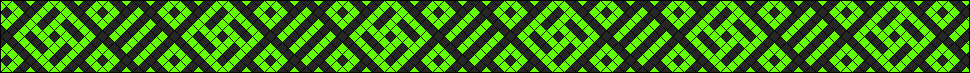 Normal pattern #213454 preview