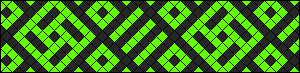 Normal pattern #213454
