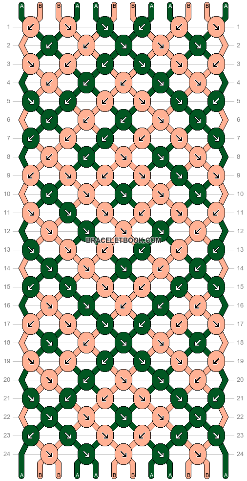 Normal pattern #213458 pattern