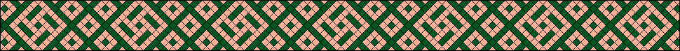 Normal pattern #213458 preview